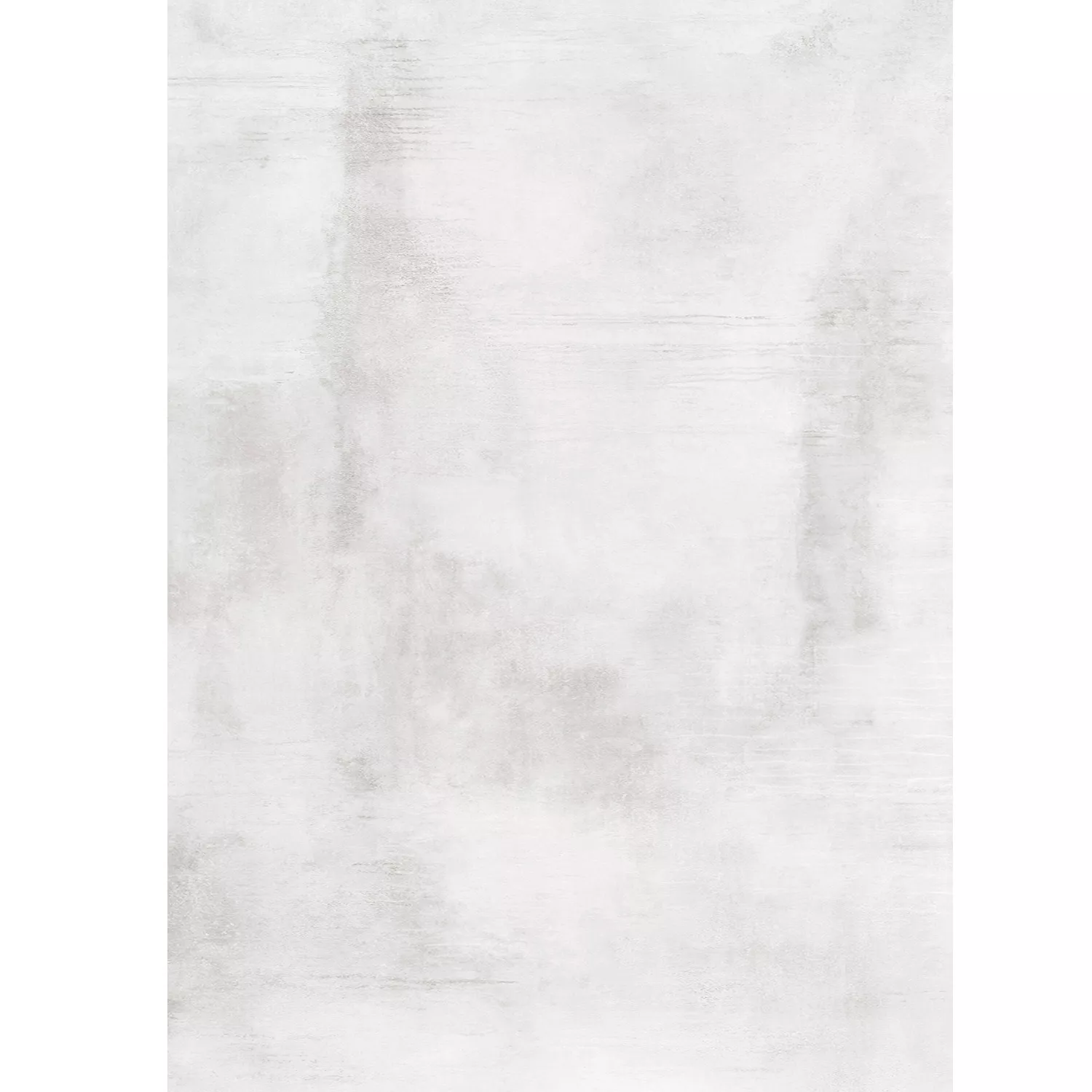 Vloertegels Tycoon Beton Optic R10 Zilver 60x120cm Vloertegels Tycoon Beton Optic R10 Zilver 60x120cm