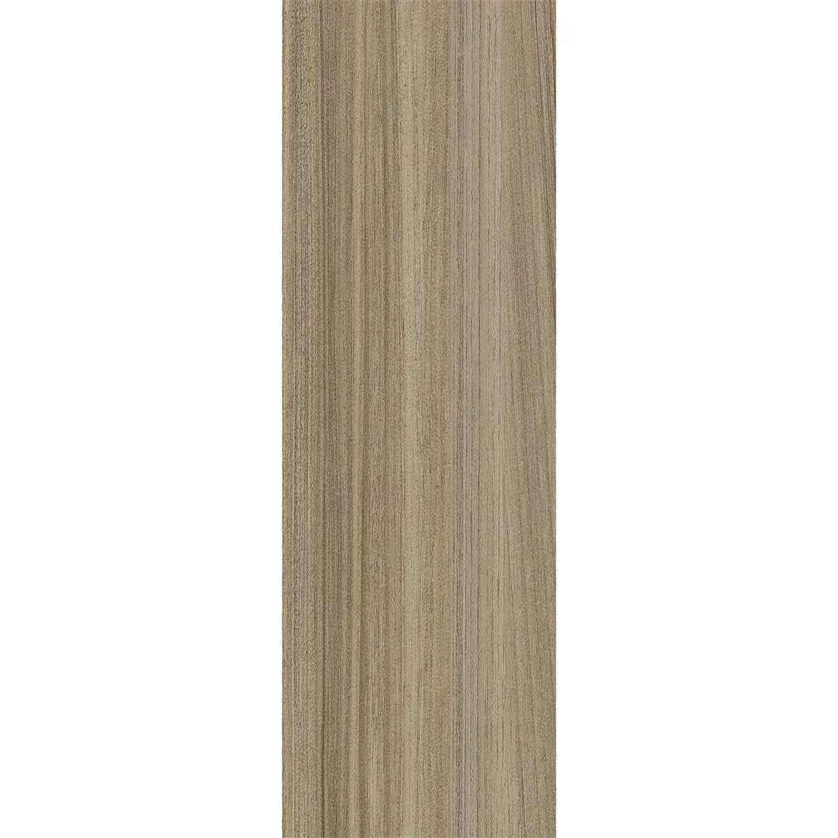 Vinyl vloertegels Klik Systeem Tinadia Beige 17,2x121cm Vinyl vloertegels Klik Systeem Tinadia Beige 17,2x121cm