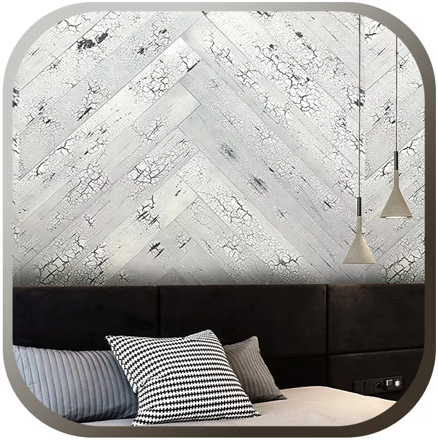 Hout Wandtegels Hout Wandtegels