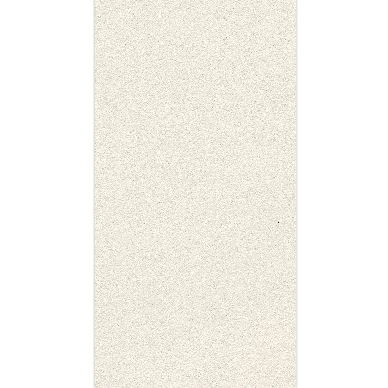 Wandtegels Vulcano Gerectificeerd Beige Mat 60x120cm Wandtegels Vulcano Gerectificeerd Beige Mat 60x120cm