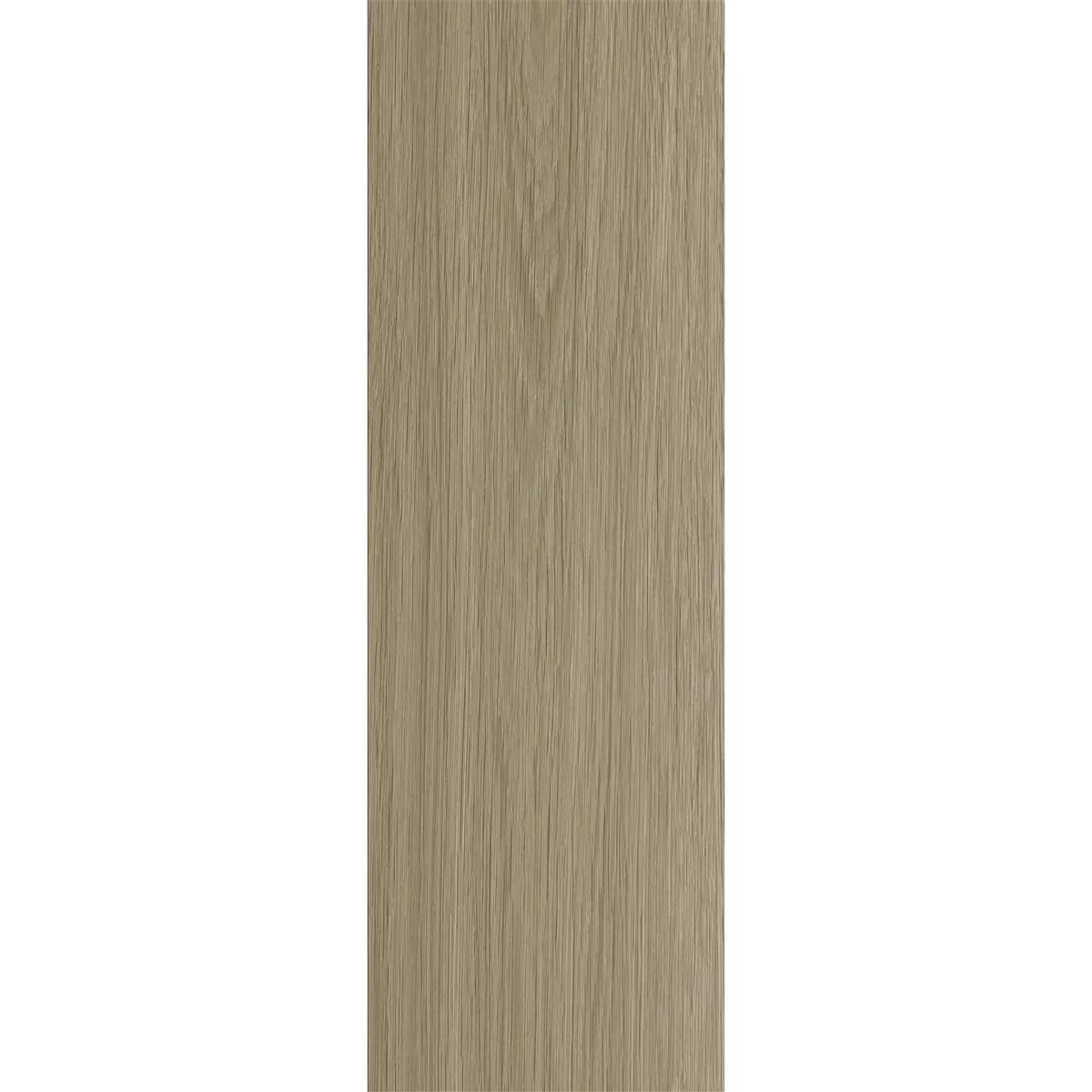 Vinyl vloertegels Klik Systeem Alessandria Grijs Beige 17,2x121cm Vinyl vloertegels Klik Systeem Alessandria Grijs Beige 17,2x121cm