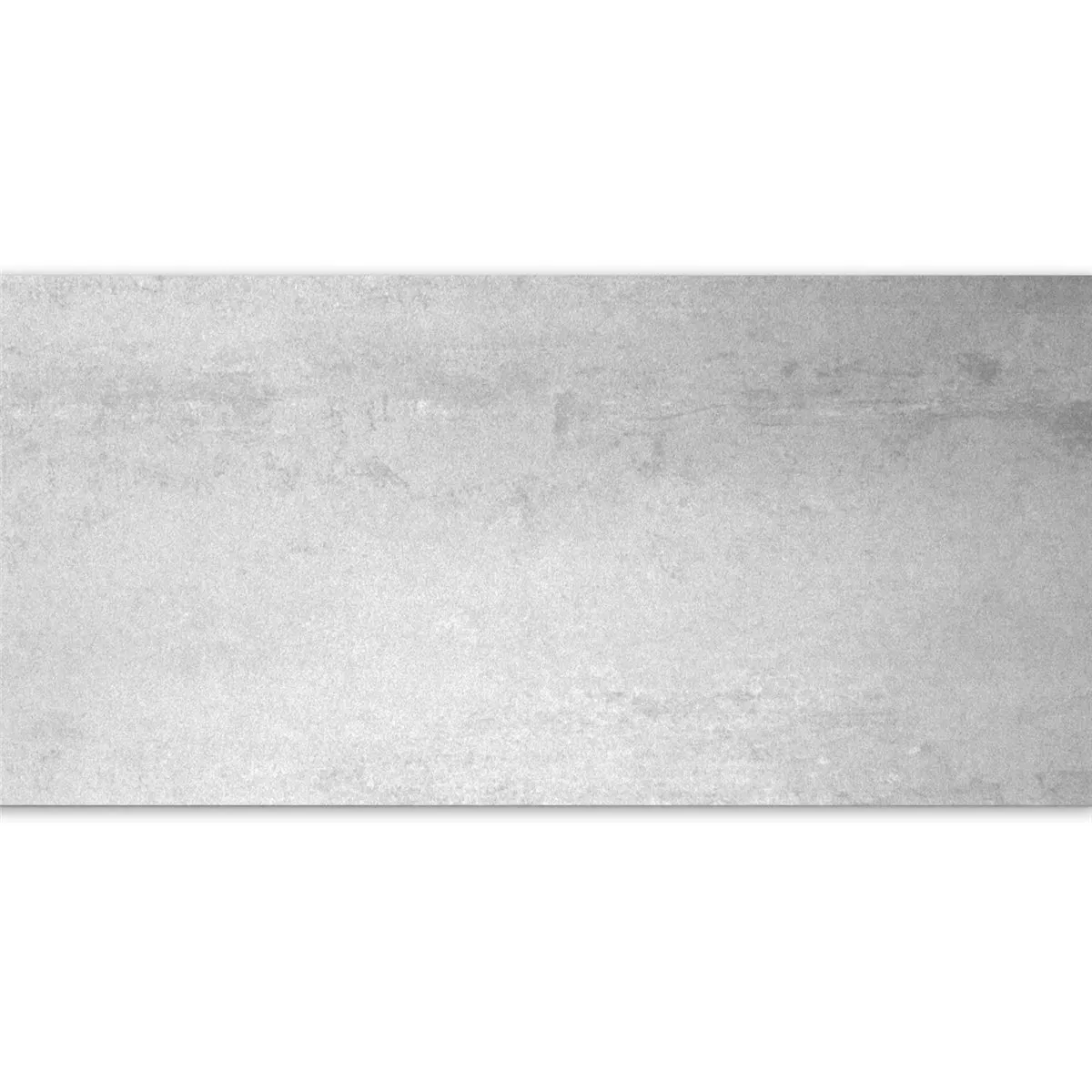 Vloertegels Madeira Lappato Wit 30x60cm Vloertegels Madeira Lappato Wit 30x60cm