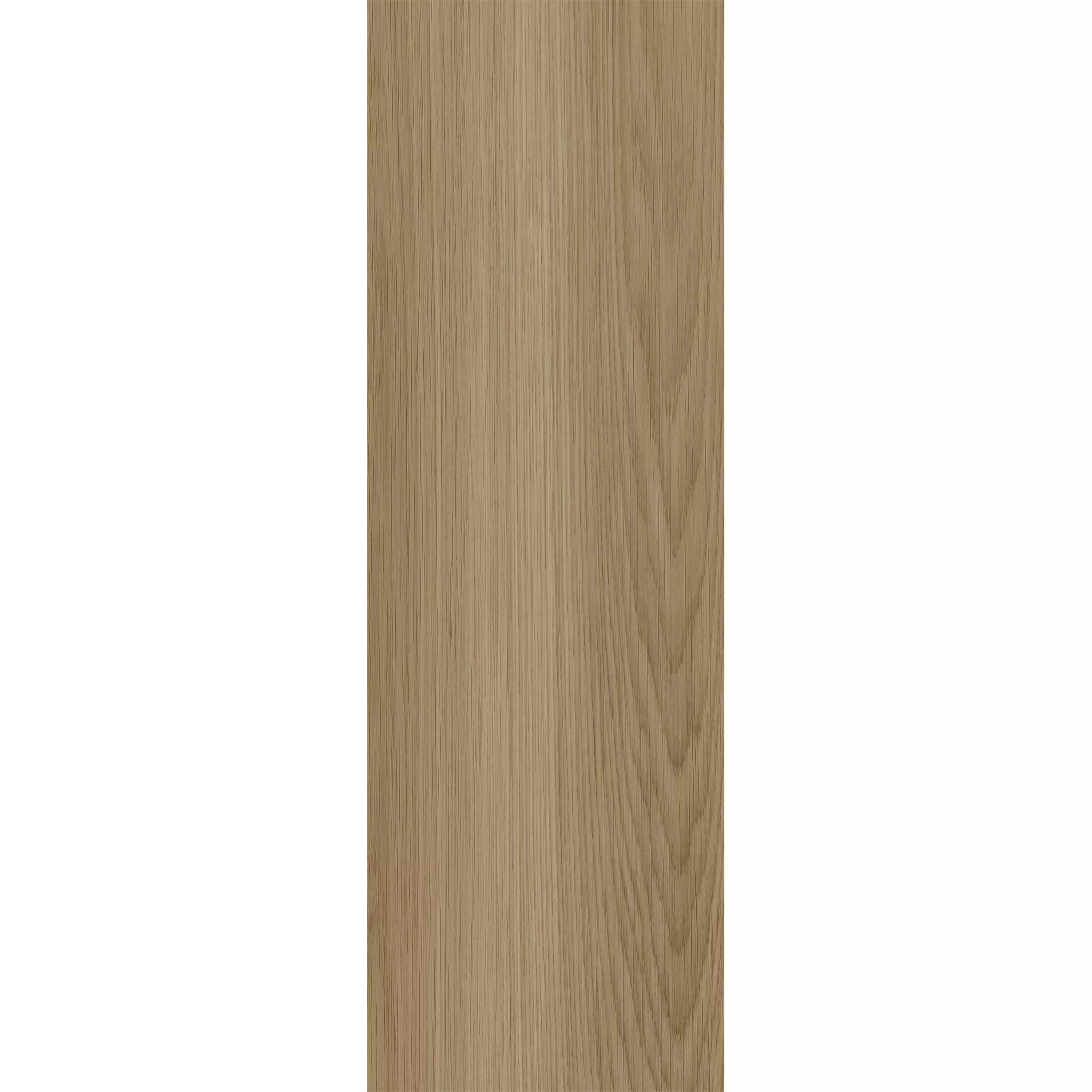 Vinyl vloertegels Klik Systeem Rafina Lichtbruin 17,2x121cm Vinyl vloertegels Klik Systeem Rafina Lichtbruin 17,2x121cm