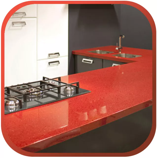 Vragen en antwoorden - trendagglomeraatpanelen Vragen en antwoorden - trendagglomeraatpanelen