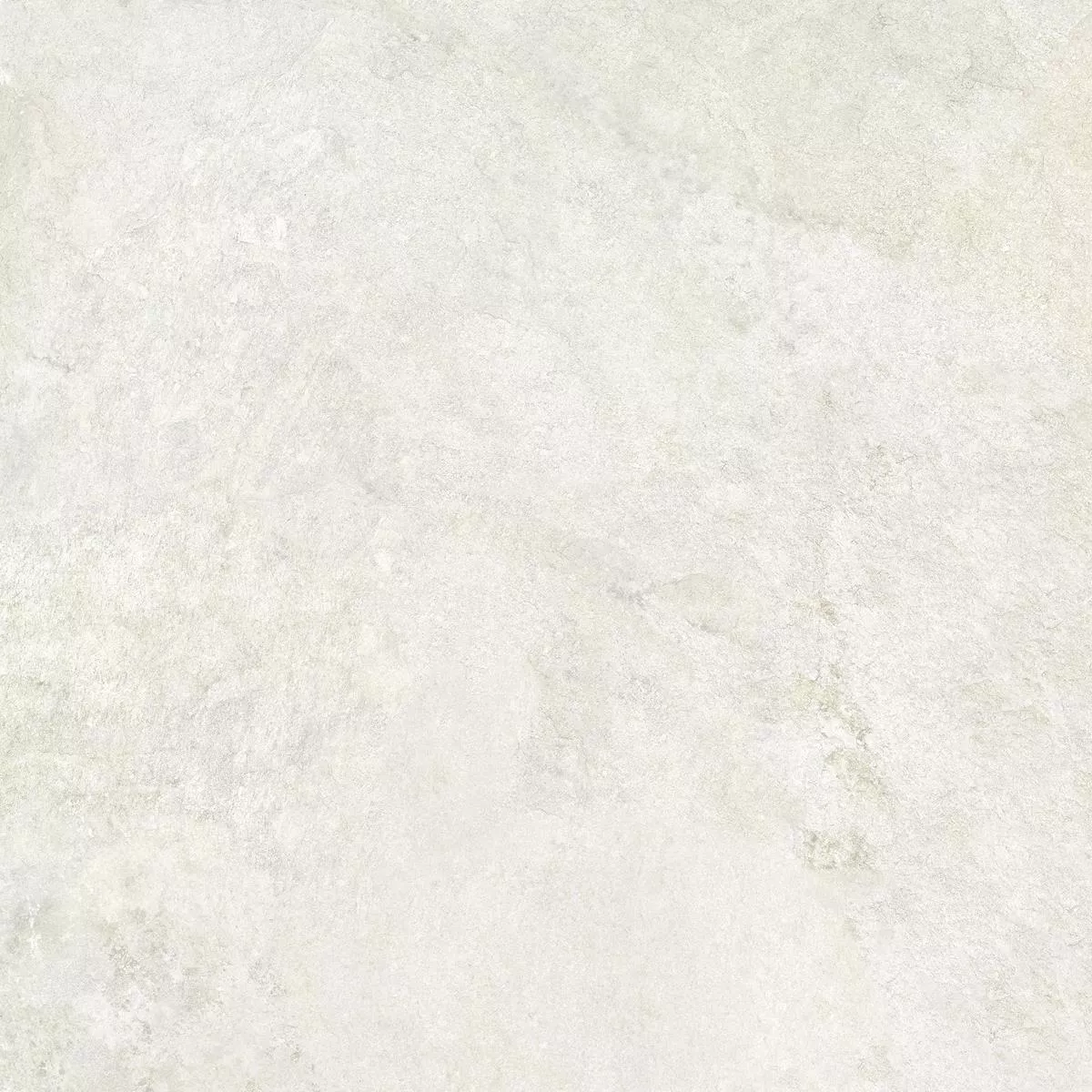Terrastegels Steen Optiek Nizza Wit 120x120 cm Terrastegels Steen Optiek Nizza Wit 120x120 cm