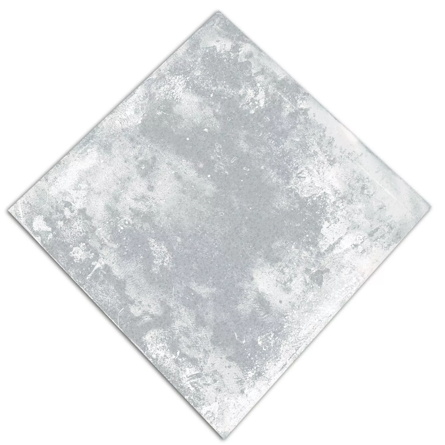Sample Cement Tegels Optiek Vloertegels Mexico Grey
