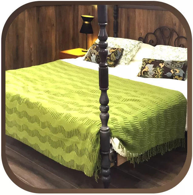 Tegels in houtlook voor muren en vloeren Tegels in houtlook voor muren en vloeren