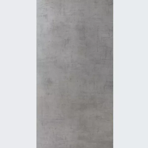 Sample Vloertegels Astro Grey 45x90cm