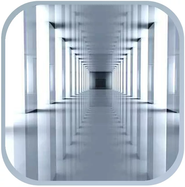 Schuurklassen voor vloertegels Schuurklassen voor vloertegels