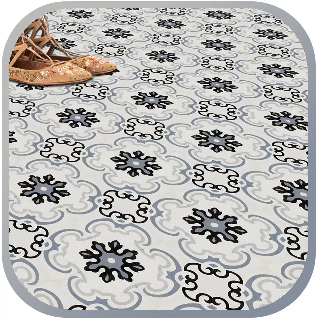 Cement look tegels een onsterfelijke stijl Cement look tegels een onsterfelijke stijl