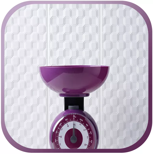 Wandtegels Gestructureerde Wandtegels Gestructureerde