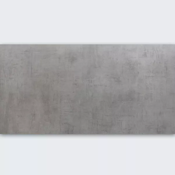 Vloertegels Astro Grey 30x60cm