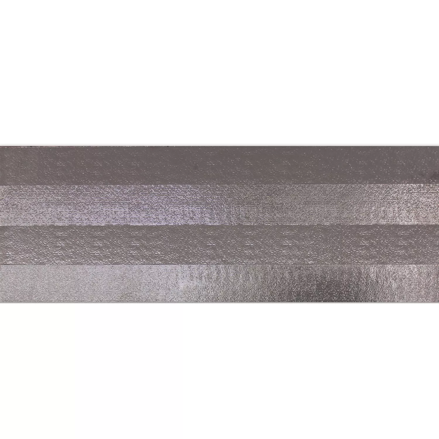 Wandtegels De Uk Fr Se Dk Nl Itcor Melody Zilver 25x75cm Wandtegels De Uk Fr Se Dk Nl Itcor Melody Zilver 25x75cm