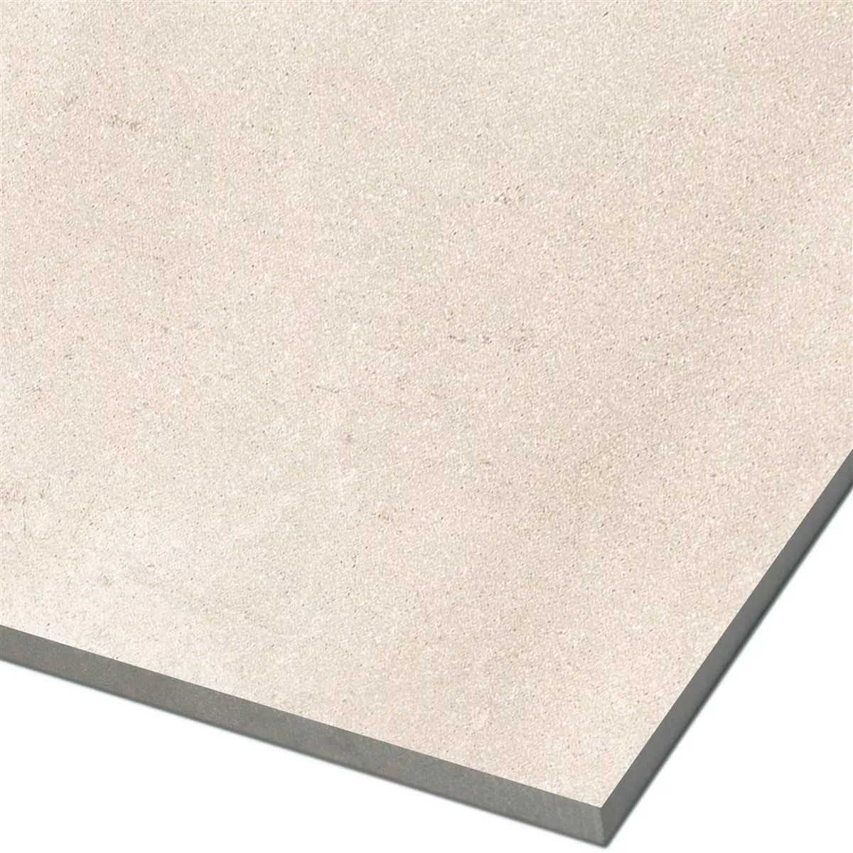 Sample Vloertegels Colossus Beige 30x60cm