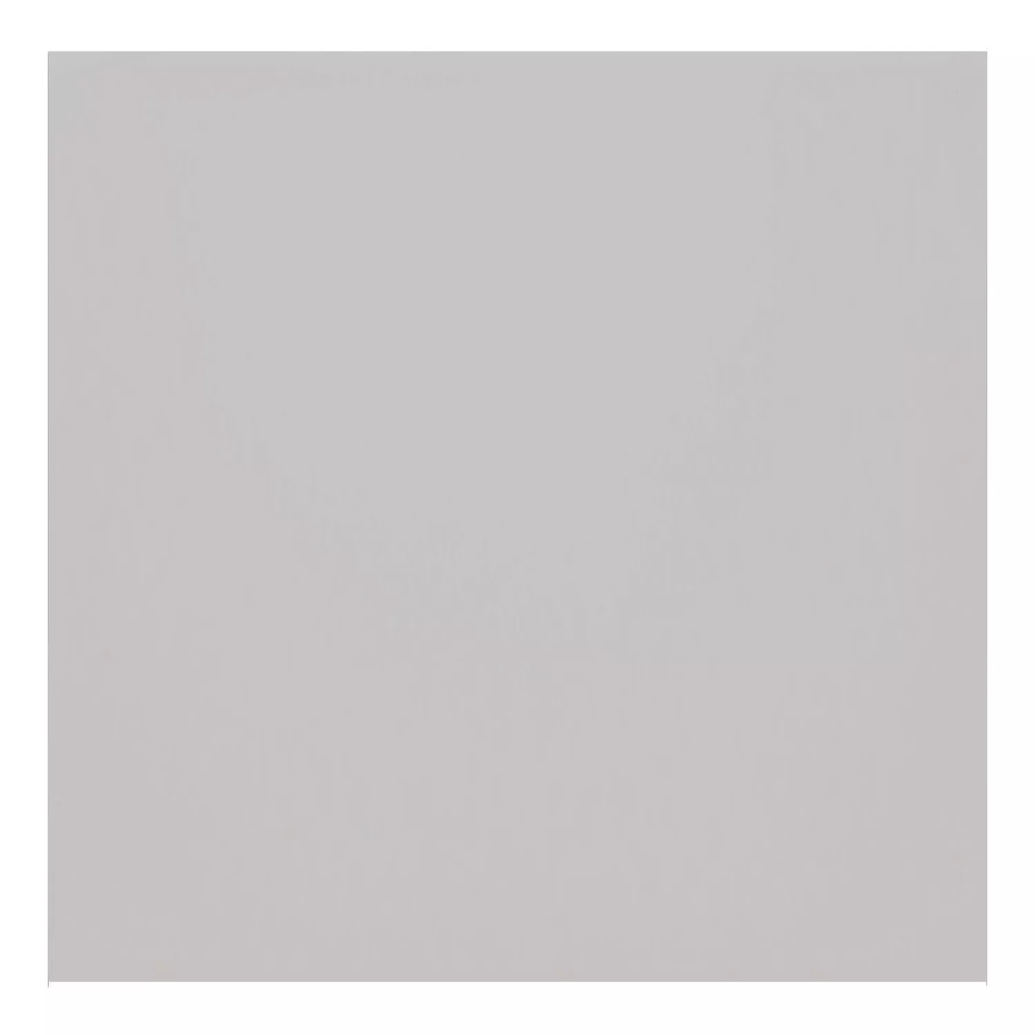 Metro tegel Grijs Mat 10x10 cm Zonder Facet Freyburg Gris