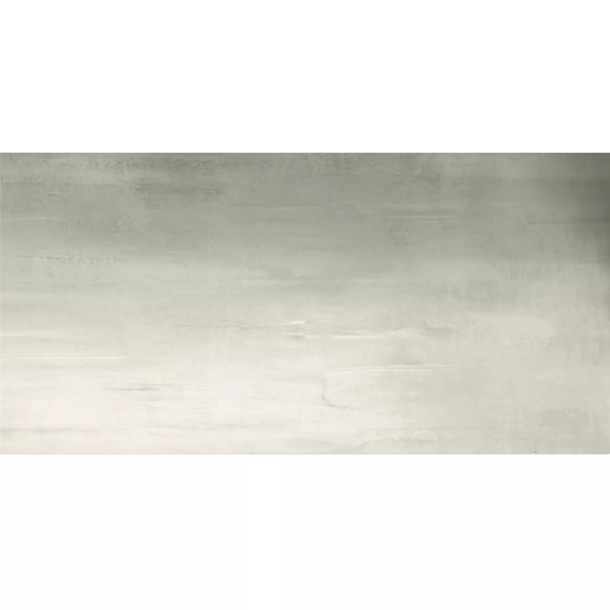 Wandtegels Marie Gestructureerde Uk Fr Se Dk Nl It Cream 30x60cm Wandtegels Marie Gestructureerde Uk Fr Se Dk Nl It Cream 30x60cm
