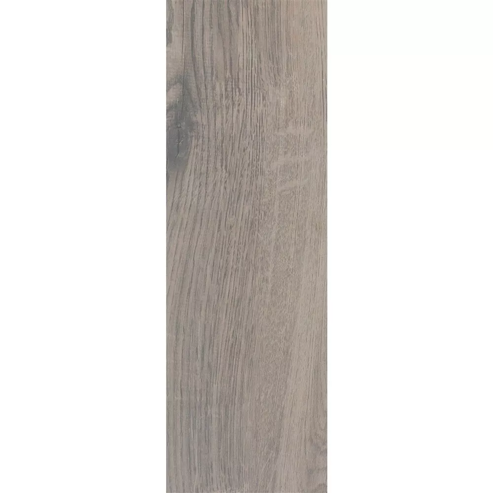 Vloertegels Houtlook Fullwood Bruin 20x120cm