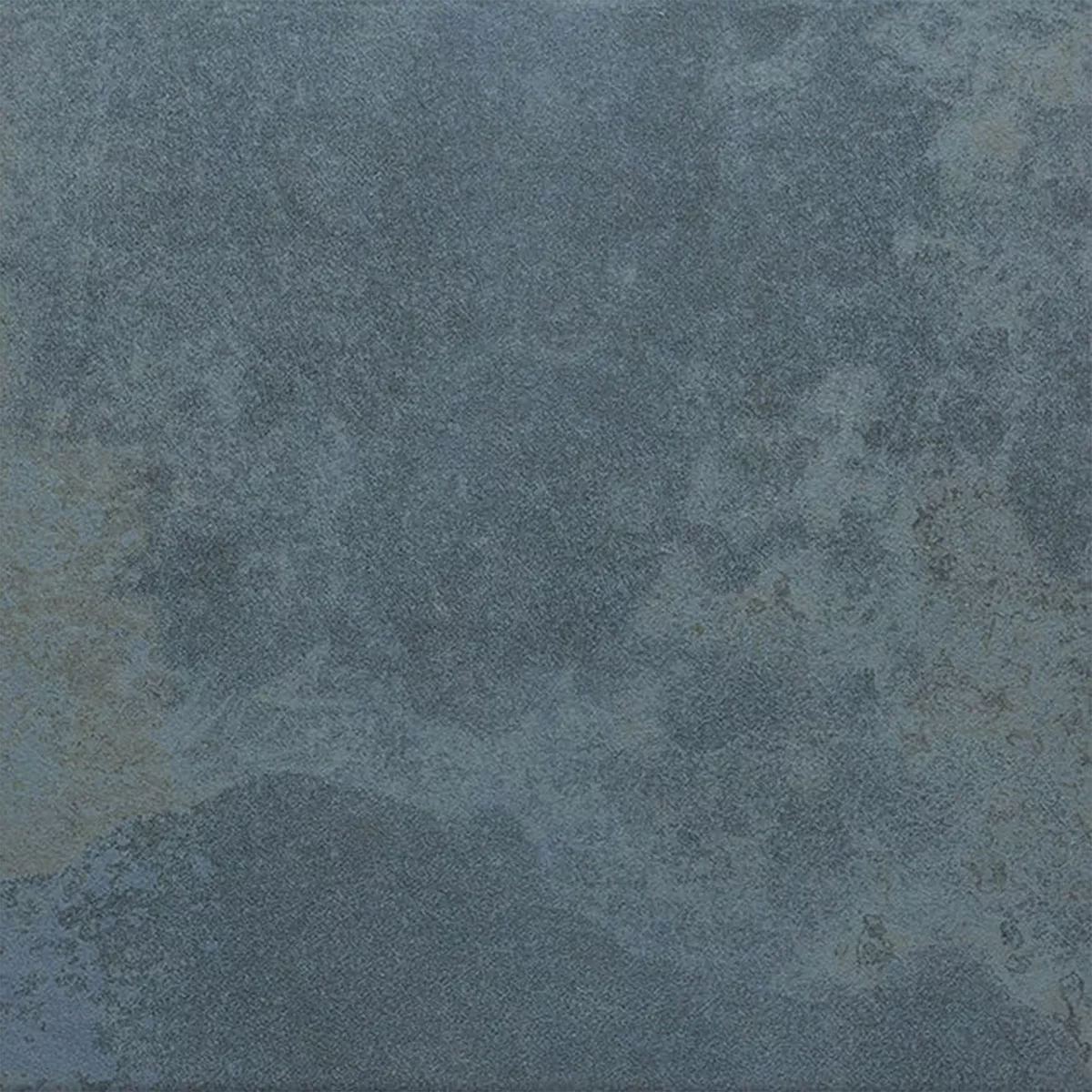 Porselein steengoed Zwembad Tegels Palencia Turquoise Vierkant 22,5 Porselein steengoed Zwembad Tegels Palencia Turquoise Vierkant 22,5