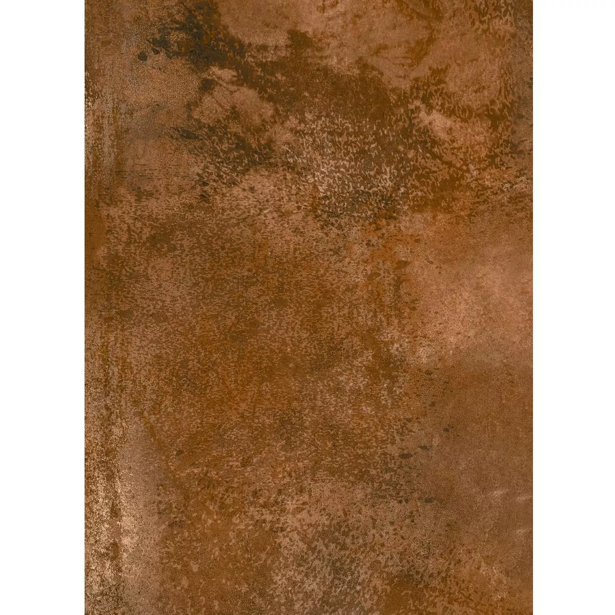 Vloertegels Porselein steengoed Oregon Metalen Look Bruin 60x120cm Vloertegels Porselein steengoed Oregon Metalen Look Bruin 60x120cm
