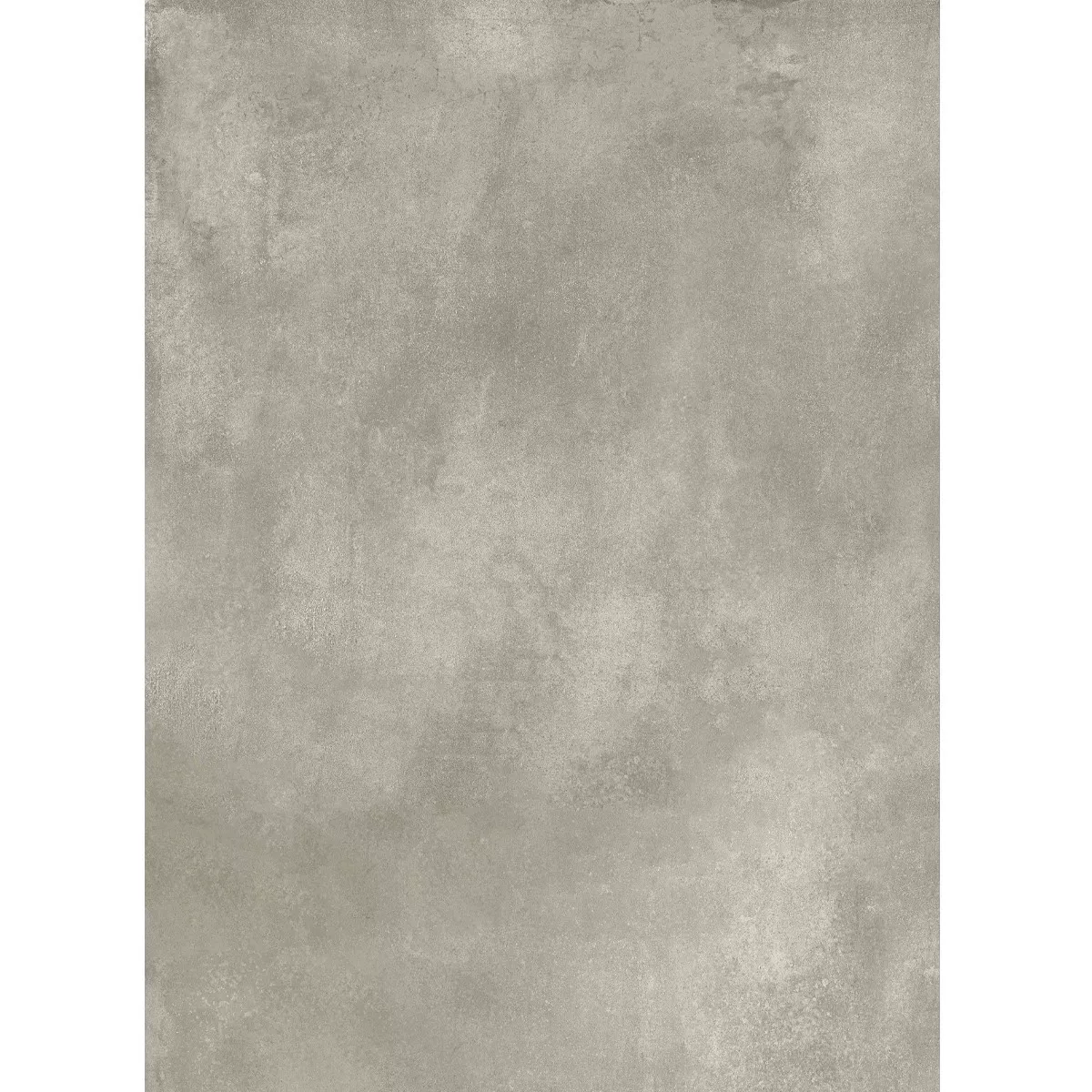Vloertegels Belgium Beton Optic Beige 60x120 cm