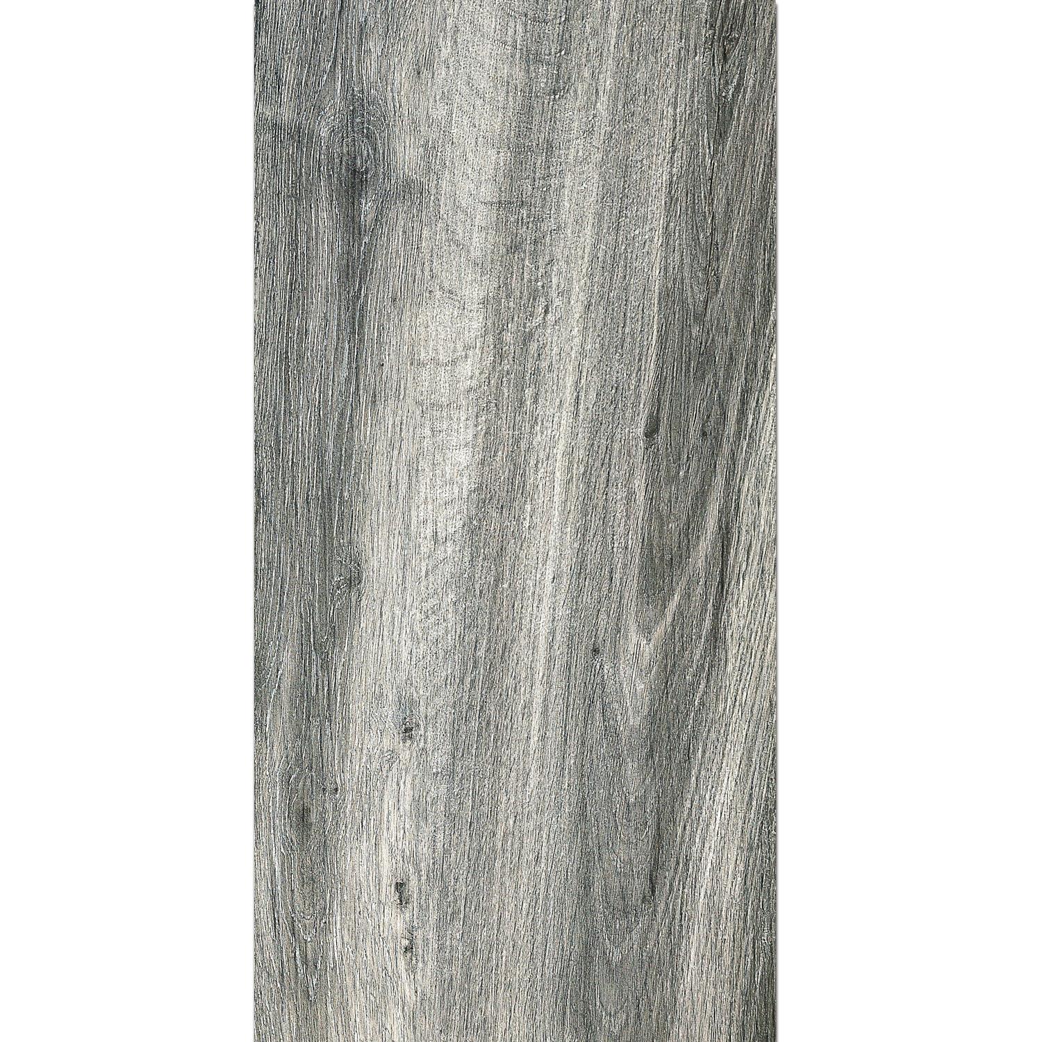 Terrastegels Starwood Houtlook Grey 45x90cm