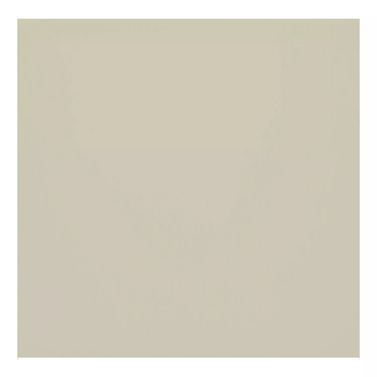 Metro tegel Grijs Mat 20x20 cm Zonder Facet Ashville Light Grey