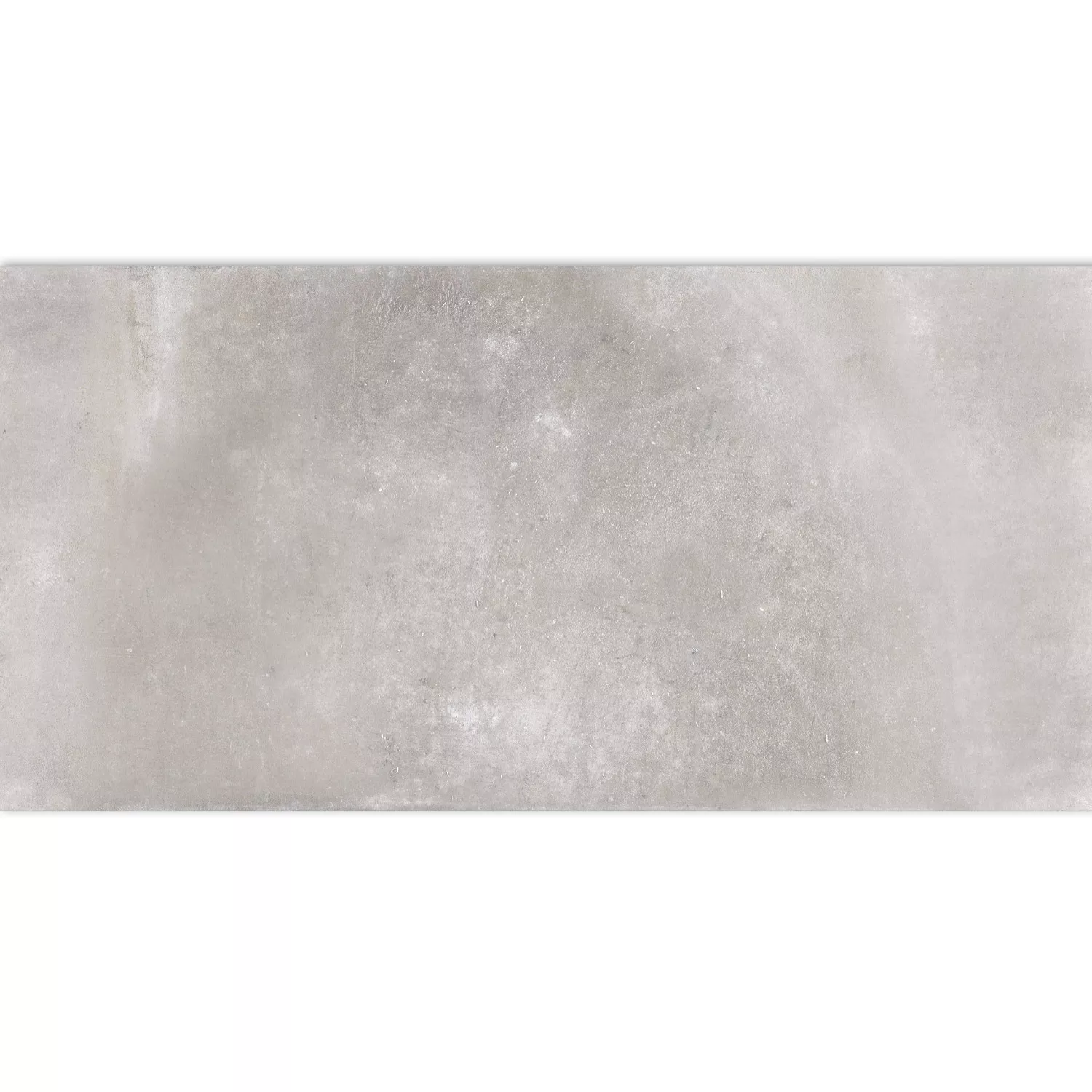 Vloertegels Cement Optic Maryland Grijs 30x60cm
