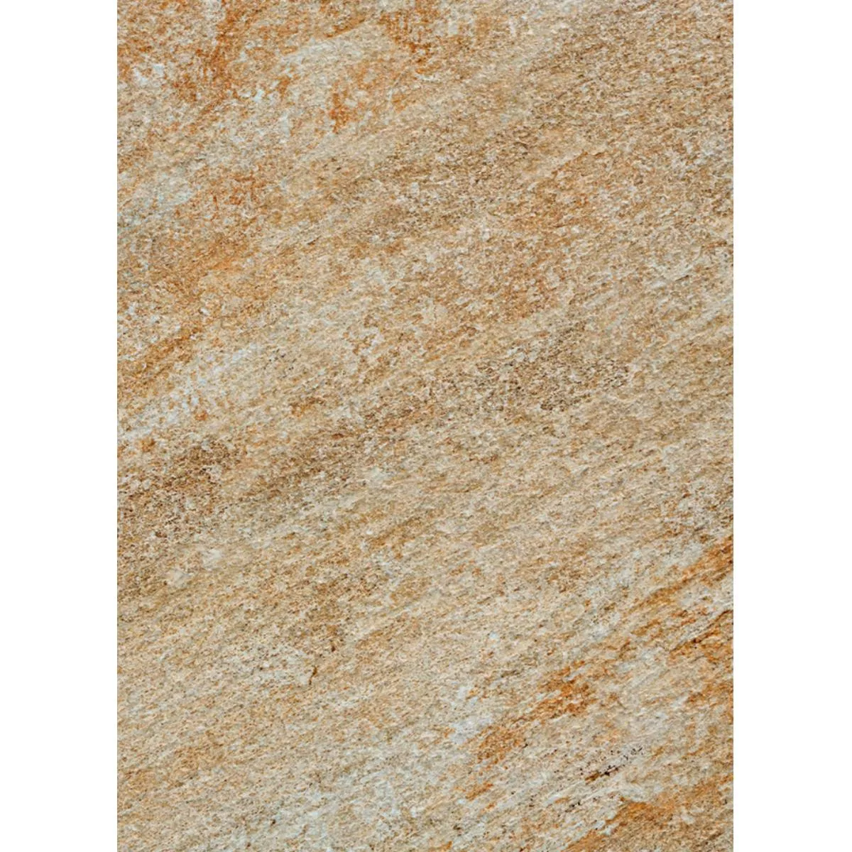 Sample Terrastegels Stoneway Natuursteen Optiek Beige 60x90cm