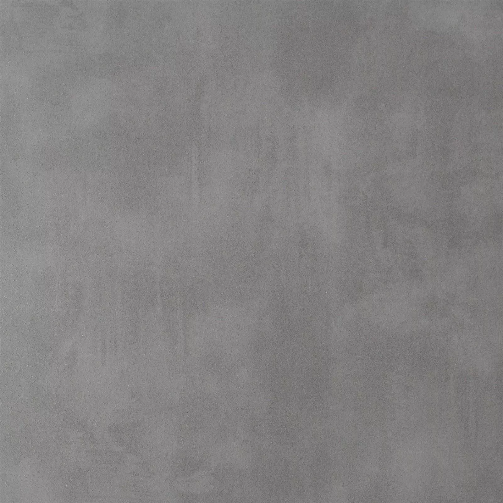 Sample Terrastegels Zeus Beton Optic Grey 60x60cm