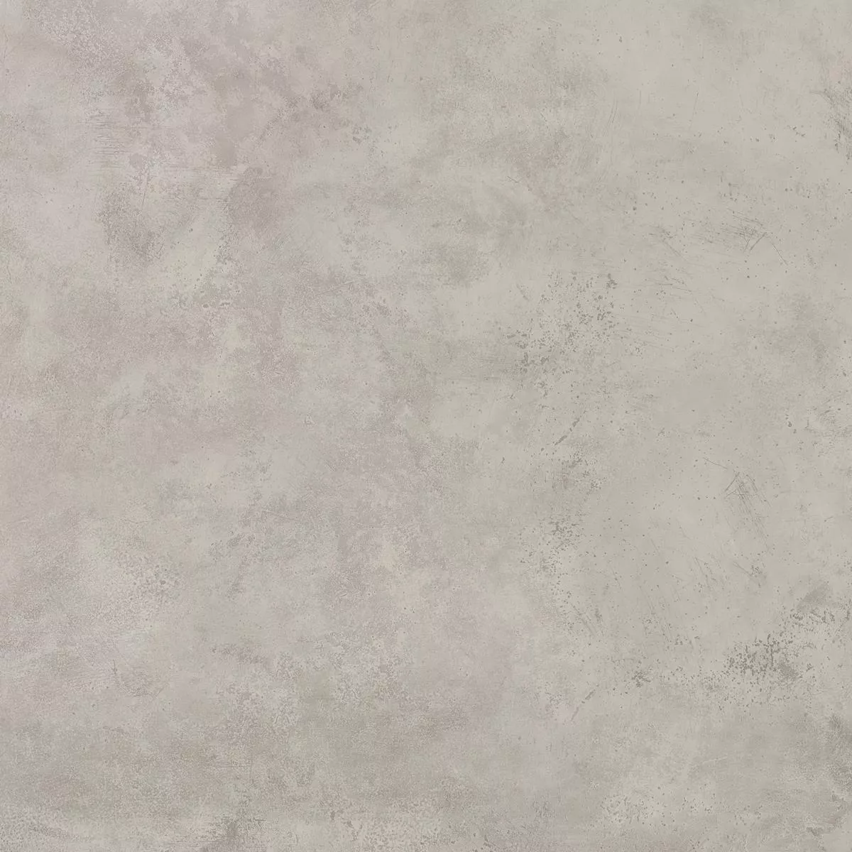 Terrastegels Steen Optiek Birol Grijs 80x80 cm