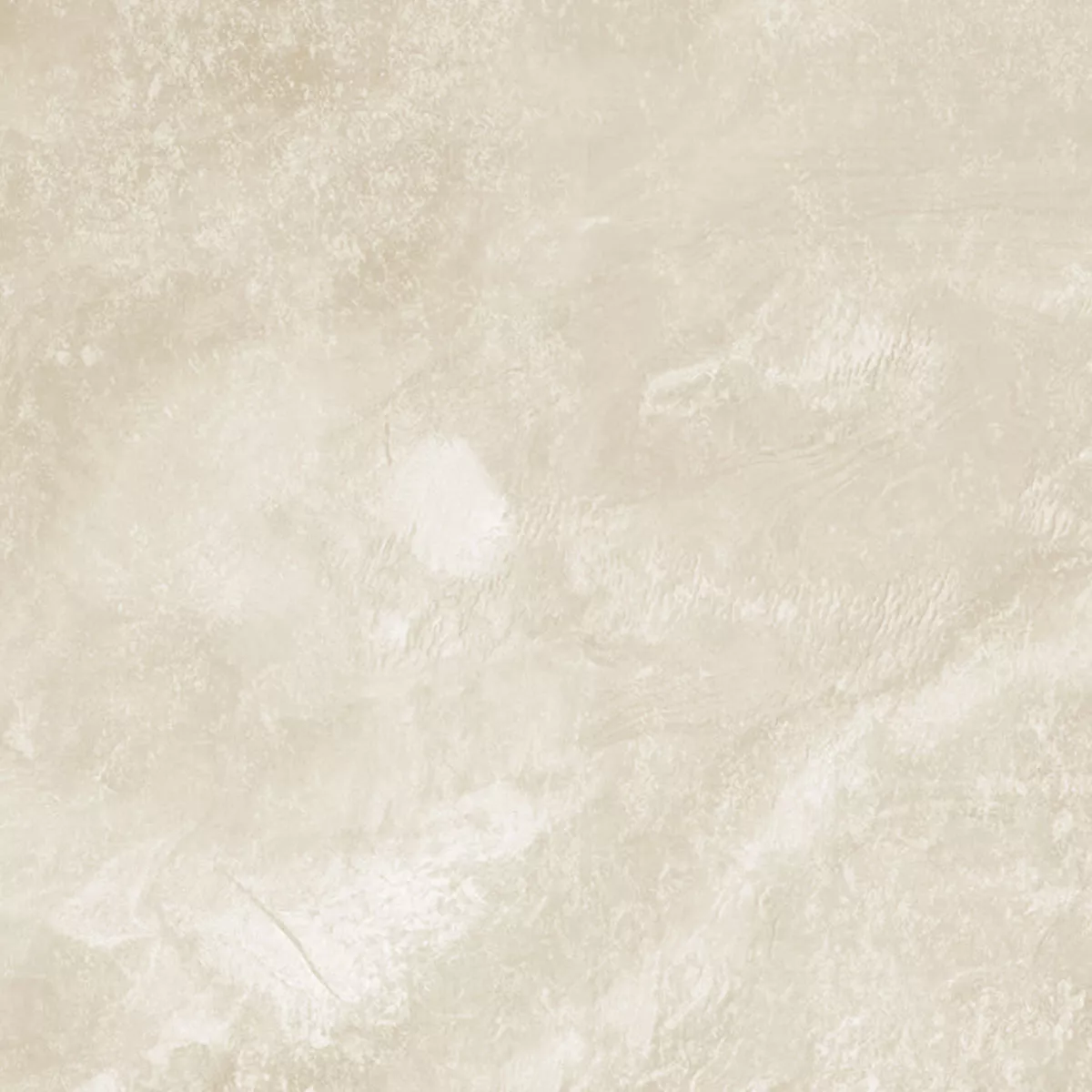 Vloertegels Cortina Beton Optic Mat Crème 60x60cm Vloertegels Cortina Beton Optic Mat Crème 60x60cm