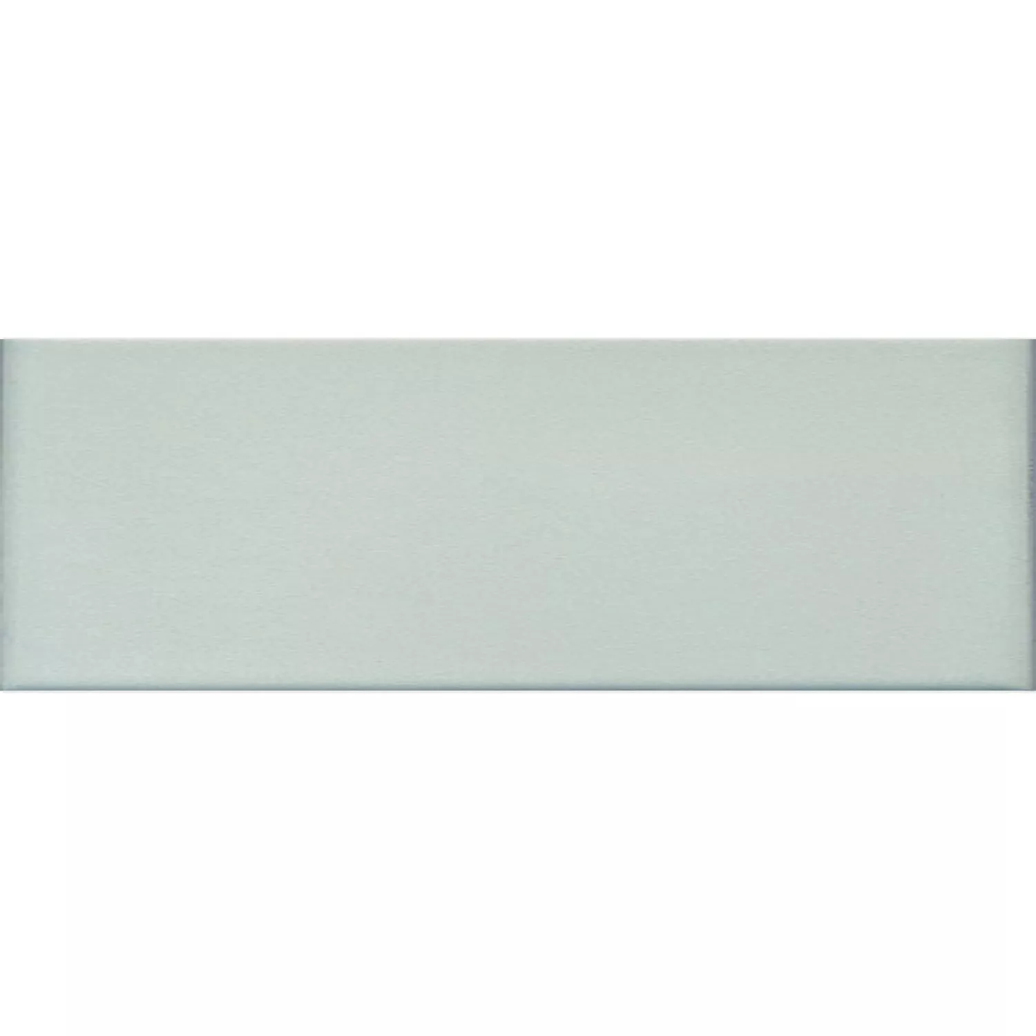 Vloertegels Adventure Lichtgrijs Mat 10x20cm Vloertegels Adventure Lichtgrijs Mat 10x20cm