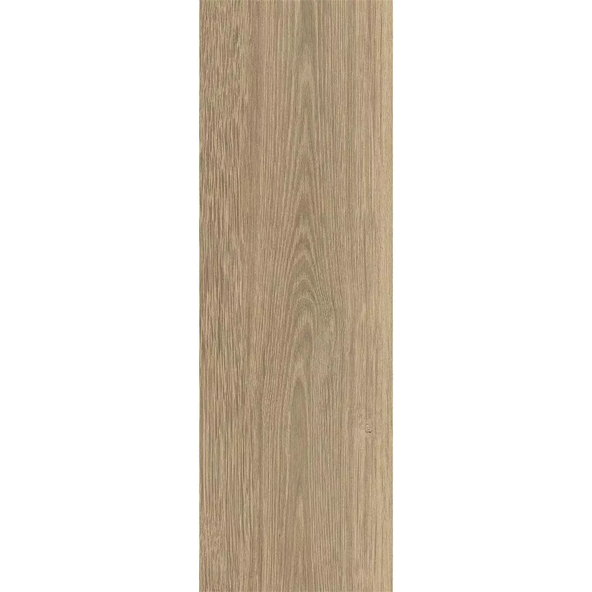 Vinyl vloertegels Klik Systeem Vigonza Beige 17,2x121cm Vinyl vloertegels Klik Systeem Vigonza Beige 17,2x121cm