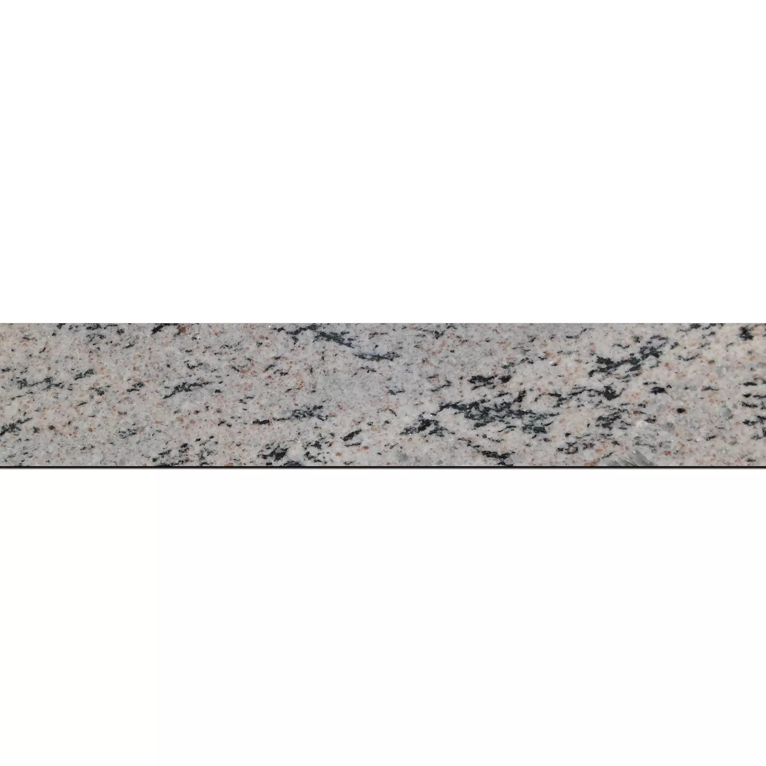 Natursteen Tegels Granit Plint Marma White