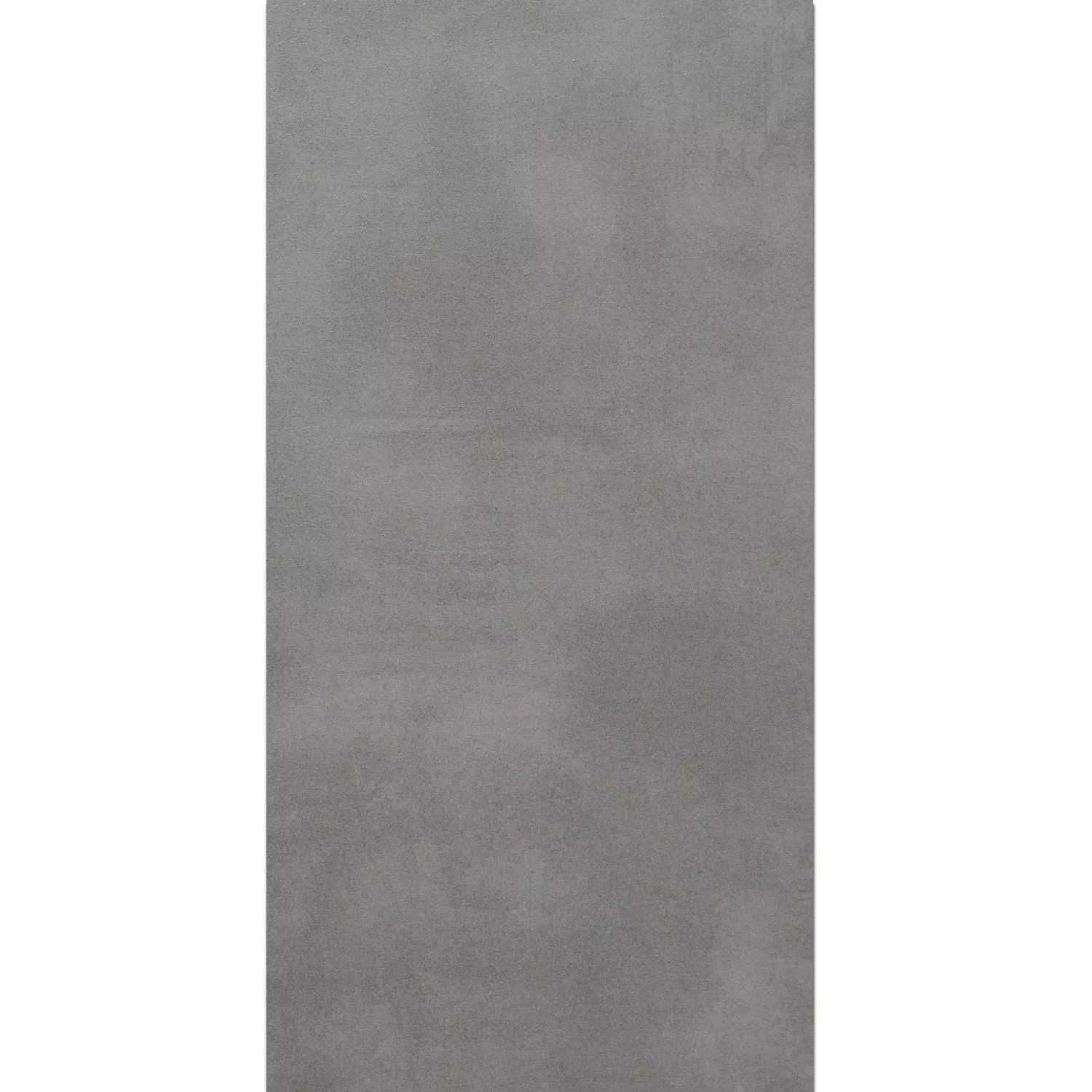 Sample Terrastegels Zeus Beton Optic Grey 60x90cm