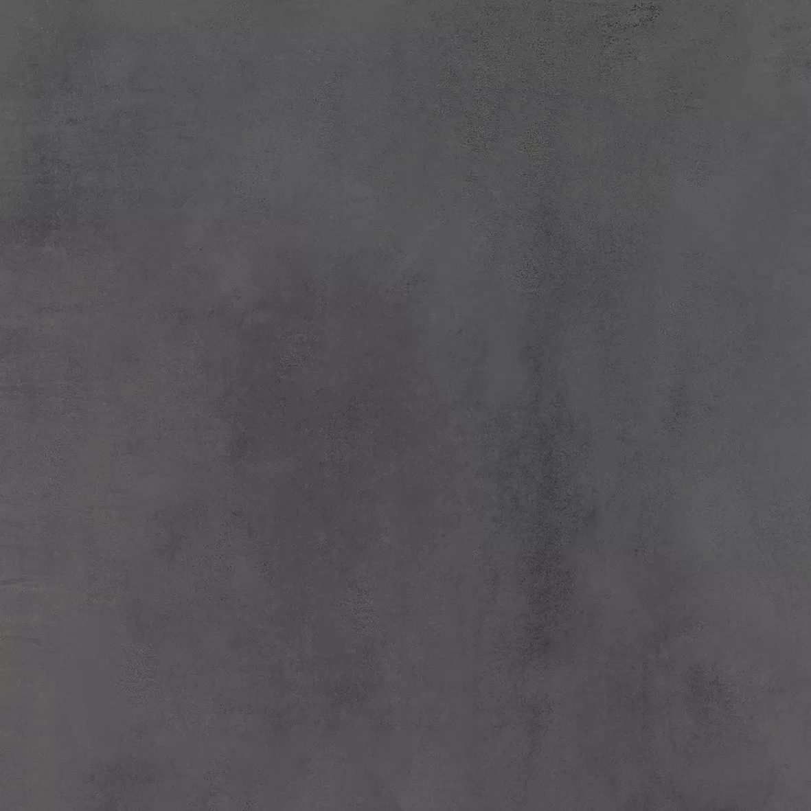Vloertegels Tycoon Beton Optic R10 Antraciet 120x120cm Vloertegels Tycoon Beton Optic R10 Antraciet 120x120cm