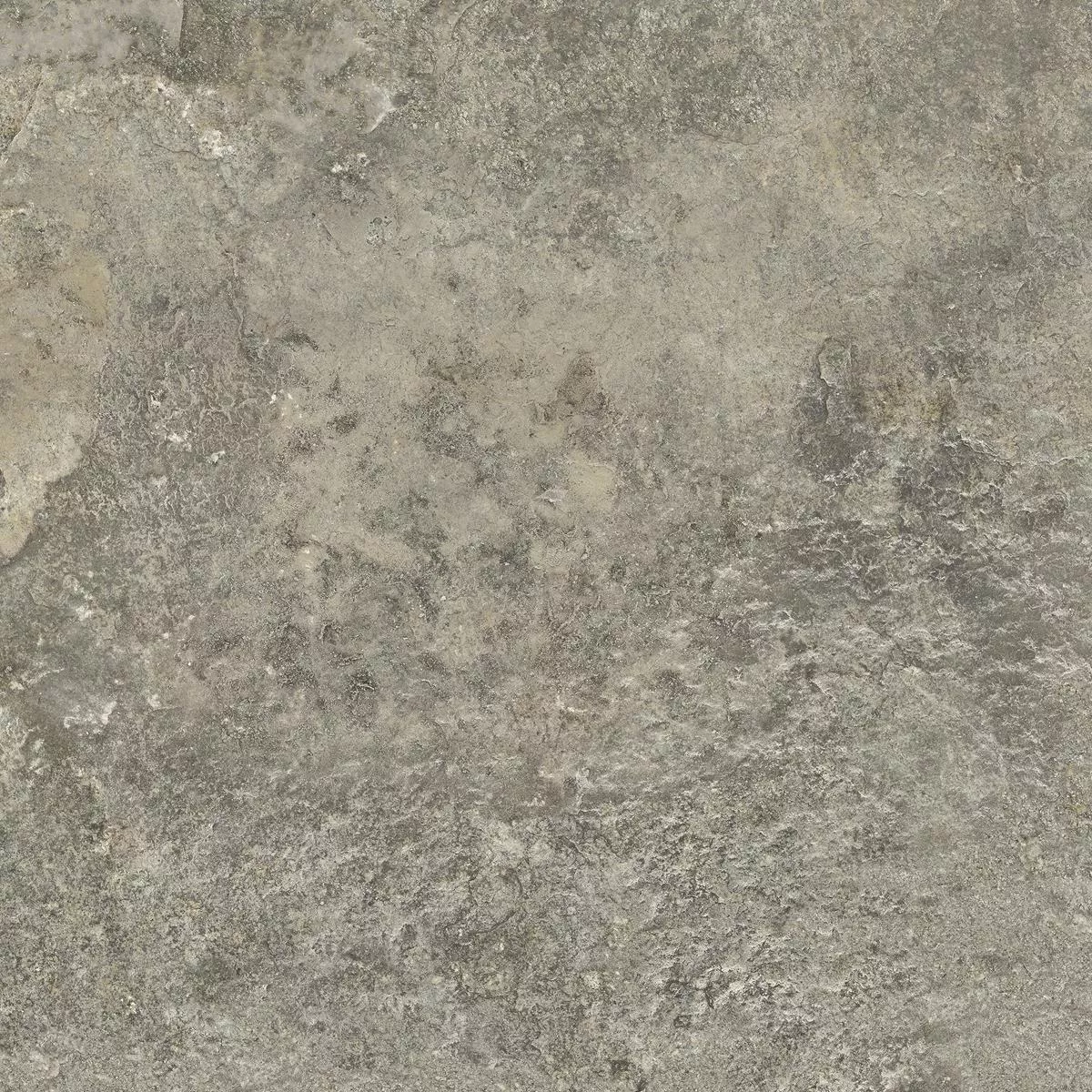 Terrastegels Steen Optiek Nizza Bruin 120x120 cm Terrastegels Steen Optiek Nizza Bruin 120x120 cm