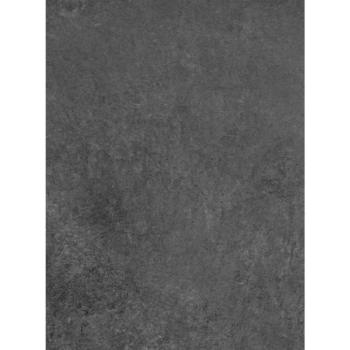 Terrastegels Steen Optiek Nizza Antraciet 60x90 cm