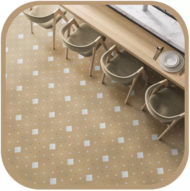 Vloertegels 30x30 cm Vloertegels 30x30 cm