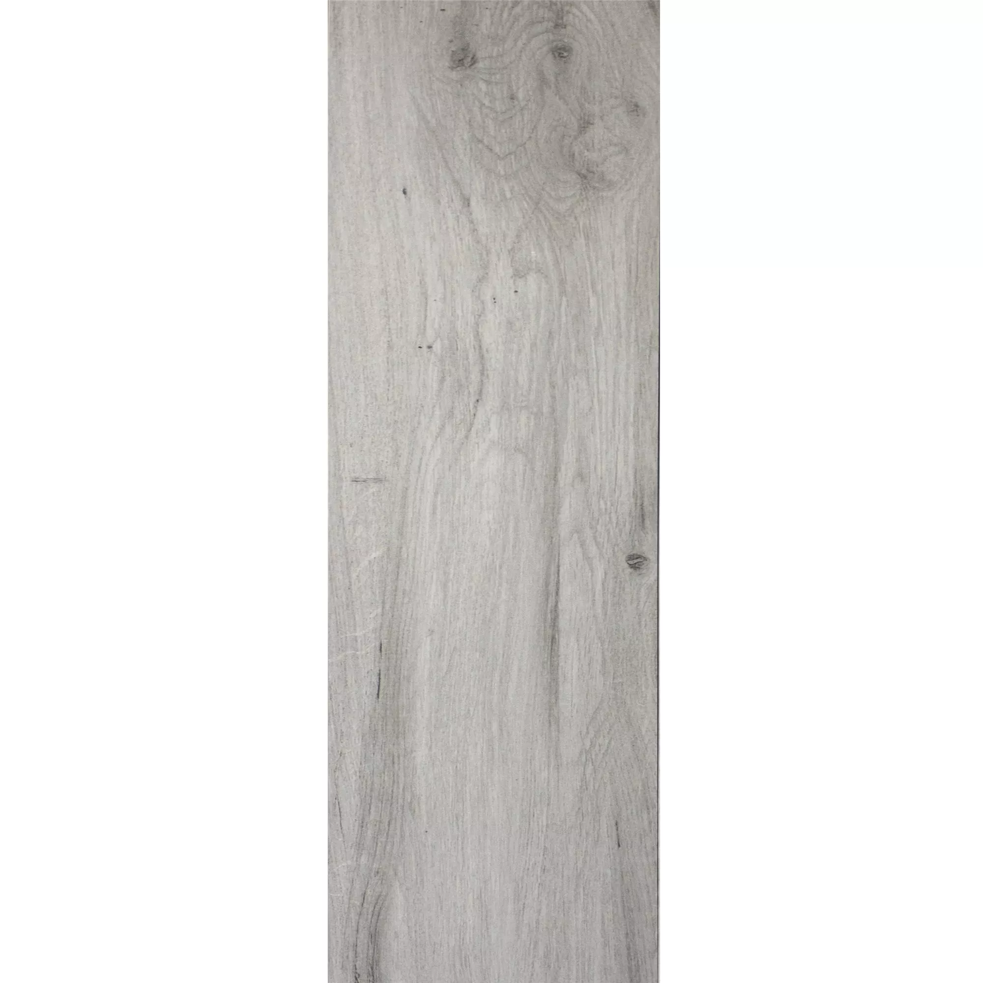 Sample Vloertegels Herakles Houtlook Grey 20x120cm