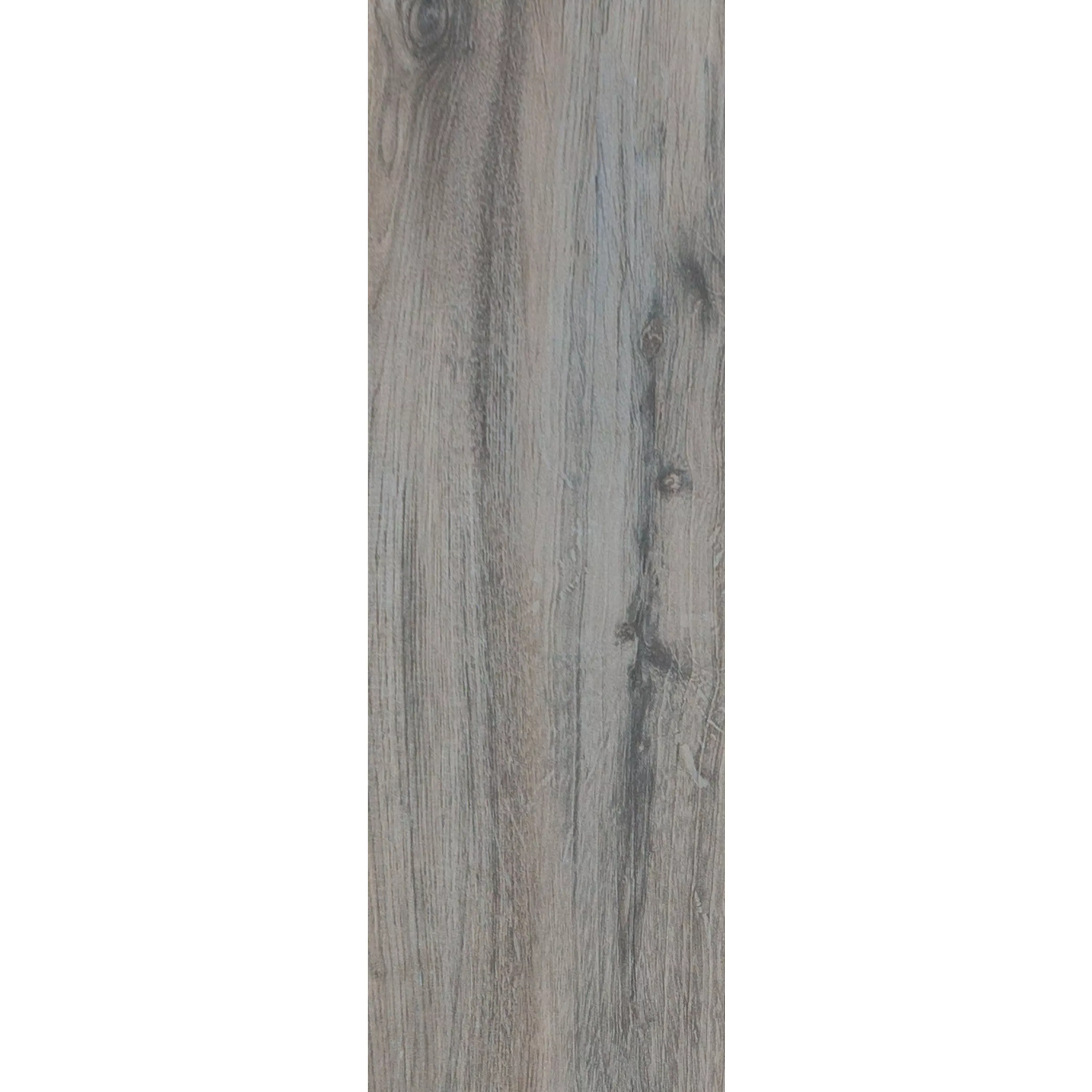 Sample Vloertegels Houtlook Fullwood Grijs 20x120cm