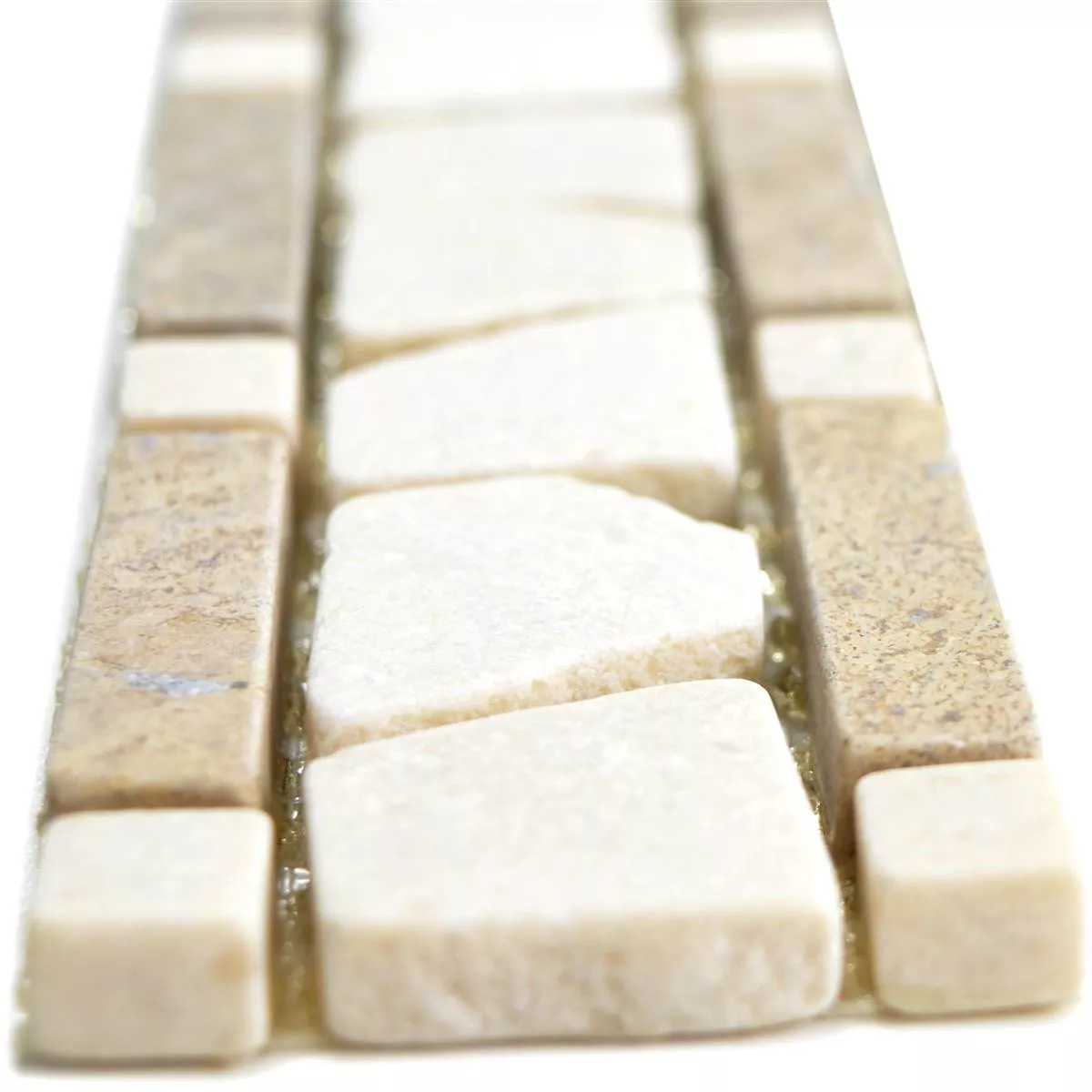 Natuursteen Tegelranden Vimeiro Chocolate Cremarfil Natuursteen Tegelranden Vimeiro Chocolate Cremarfil