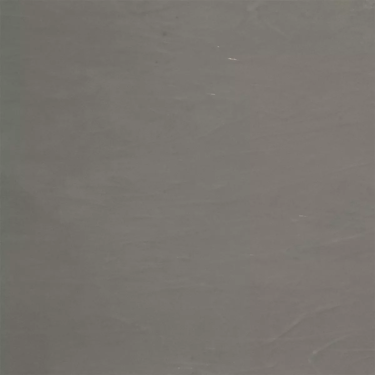 Glas Wandtegels Trend-Vi Supreme Dimgrey 30x60cm