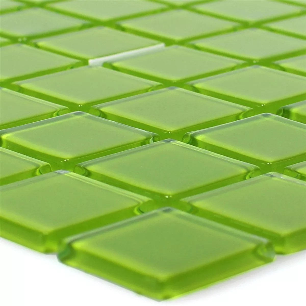 Groen