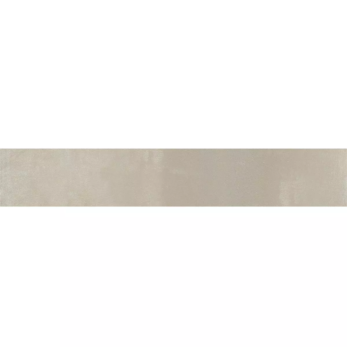 Plint Brazil Beige 6,5x60cm