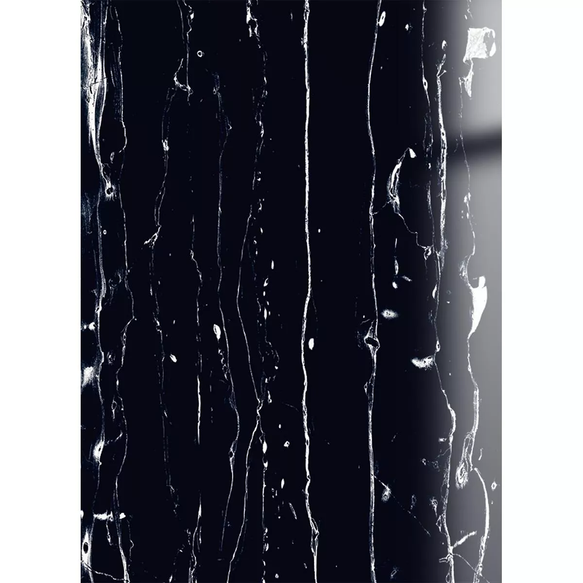 Vloertegels Corinaldo Marmerlook Zwart Glanzend Glanzend 60x120cm Vloertegels Corinaldo Marmerlook Zwart Glanzend Glanzend 60x120cm