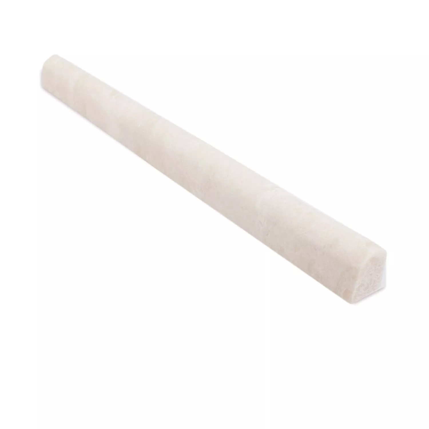 Marmer Tegelranden Natursteentegels Afyon Beige Marmer Tegelranden Natursteentegels Afyon Beige