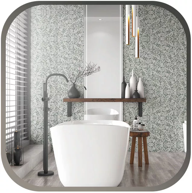 Vloertegels Badkamer Vloertegels Badkamer