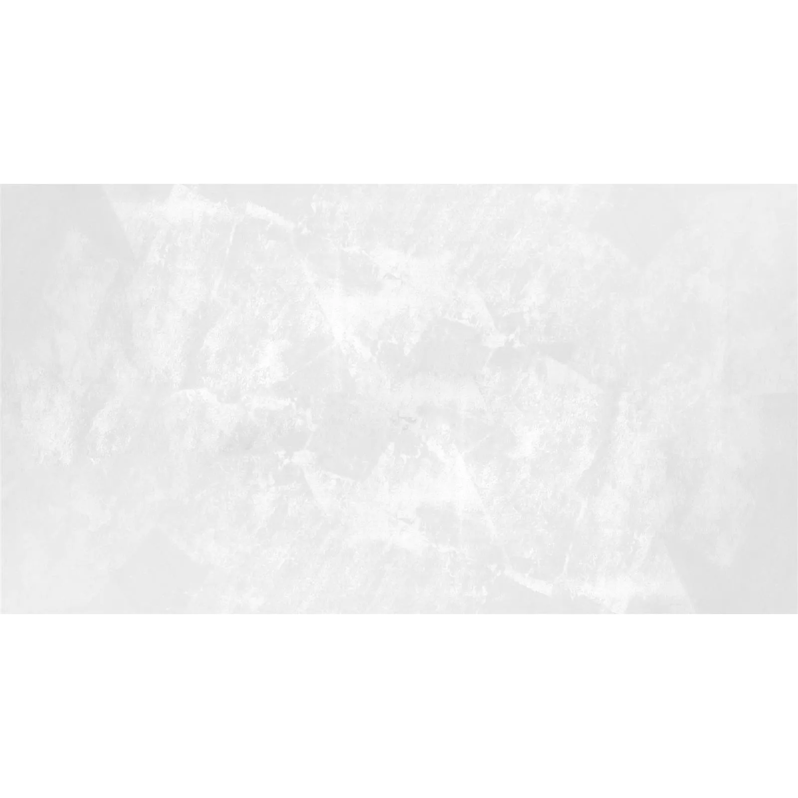 Wandtegels Johanna 30x60cm Grijs Gestructureerde Wandtegels Johanna 30x60cm Grijs Gestructureerde