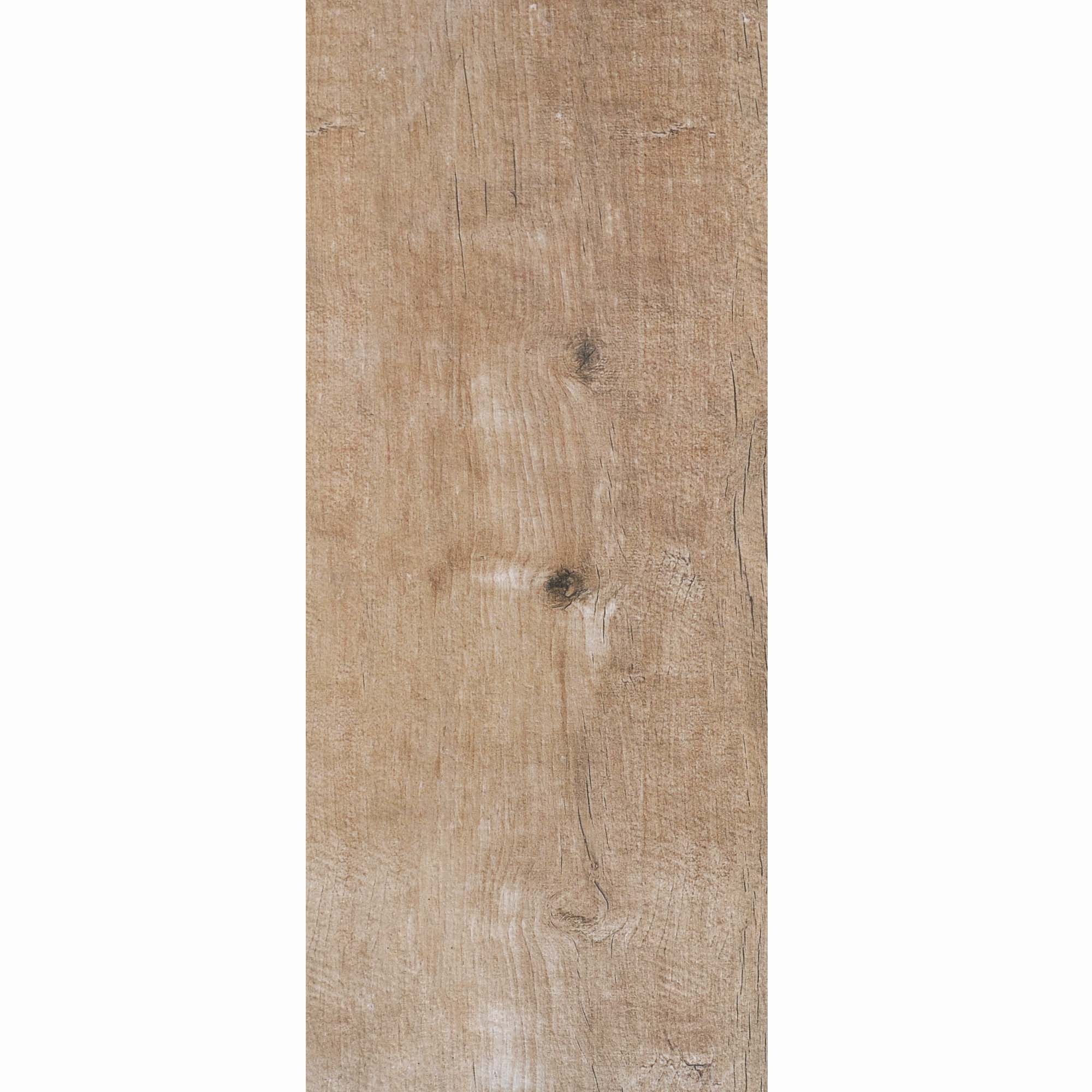 Terrastegels Keystone Houtlook 30x120cm Sandbeige